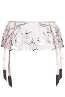 Пояс Yoshie Agent Provocateur