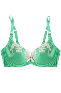Бюстгальтер Molly Agent Provocateur