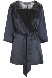 Халат Marisela Lagent by Agent Provocateur