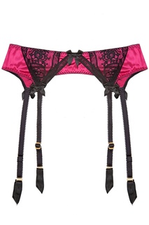 Пояс Dolley Agent Provocateur