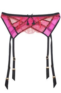 Пояс Megan Agent Provocateur