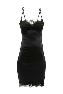 Платье Devyn Agent Provocateur