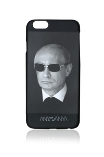 Чехол для iPhone 6 Anyavanya