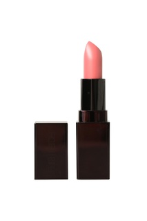 Помада для губ Creme Smooth Lip Colour Girly Laura Mercier