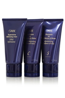 Набор Драгоценнное сияние Oribe