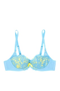 Бюстгальтер Selena Agent Provocateur