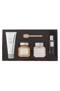 Набор Ambre Vanille Laura Mercier