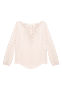 Шелковый комплект Emilio Pucci