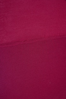 Шерстяное платье Emilio Pucci