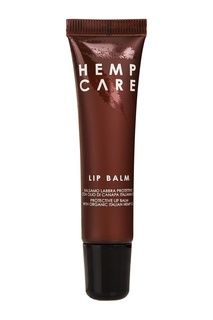 Бальзам для губ, 15 ml Hemp Care