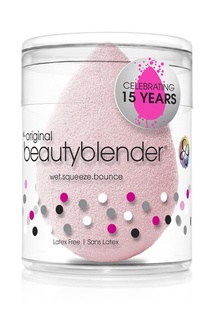 Спонж bubble Beautyblender
