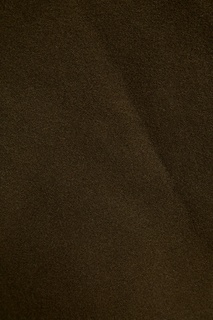 Черные прямые джинсы Levis®