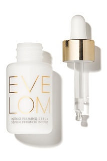 Интенсивная Укрепляющая Сыворотка Intense Firming Serum, 30 ml Eve Lom