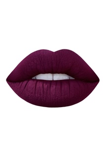 Матовая помада VELVETINES SCANDAL 2,6 ml Lime Crime
