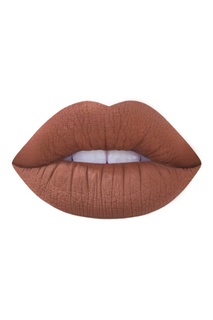 Матовая помада VELVETINES SHROOM 2,6 ml Lime Crime