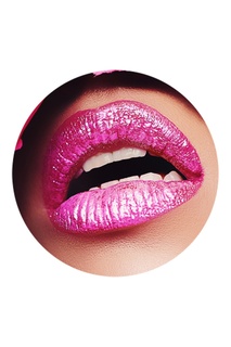 Жидкий глиттер DIAMOND CRUSHERS STRIP 4,14 ml Lime Crime
