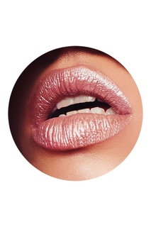 Жидкий глиттер DIAMOND CRUSHERS DOPE 4,14 ml Lime Crime