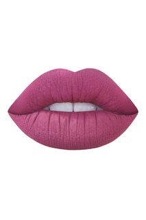 Матовая помада VELVETINES POLLY 2,6 ml Lime Crime