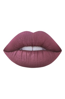 Матовая помада VELVETINES GIGI 2,6 ml Lime Crime