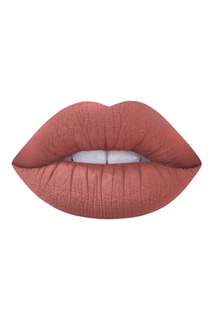 Матовая помада VELVETINES ELLE 2,6 ml Lime Crime