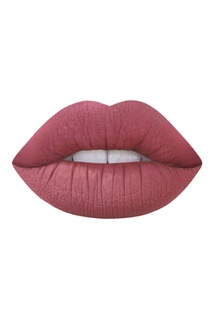 Матовая помада VELVETINES SASHA 2,6 ml Lime Crime