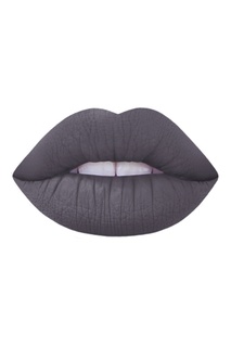 Матовая помада VELVETINES CEMENT 2,6 ml Lime Crime