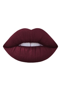 Матовая помада VELVETINES DREAM GIRL 2,6 ml Lime Crime