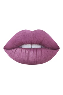 Матовая помада VELVETINES FADED 2,6 ml Lime Crime