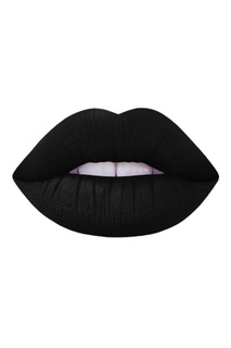 Матовая помада VELVETINES BLACK VELVET 2,6 ml Lime Crime