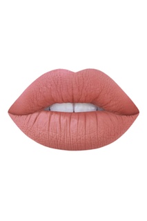 Матовая помада VELVETINES BLEACHED 2,6 ml Lime Crime