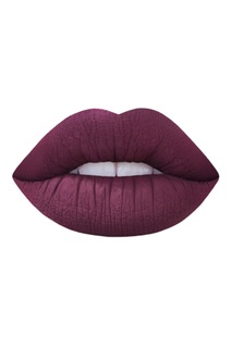 Матовая помада VELVETINES FETISH 2,6 ml Lime Crime