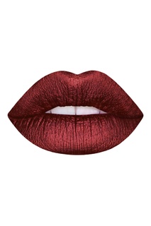 Металлическая помада VELVETINES ECLIPSE 2,6 ml Lime Crime