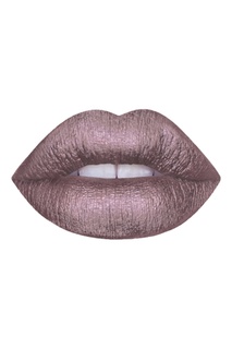 Матовая жемчужная помада PERLEES ROSWELL 4,5 g Lime Crime