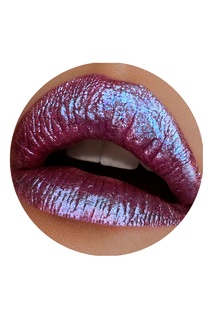 Жидкий глиттер DIAMOND CRUSHERS GEMINI 4,14 ml Lime Crime