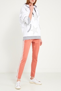 Брюки с лампасами SST TP Adidas