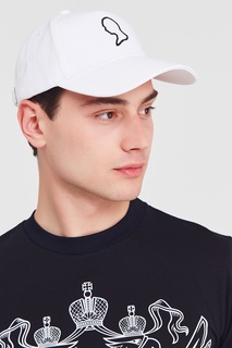Кепка с профилем SENSUS COUTURE 070518
