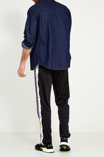 Брюки с лампасами OG Adibreak TP Adidas