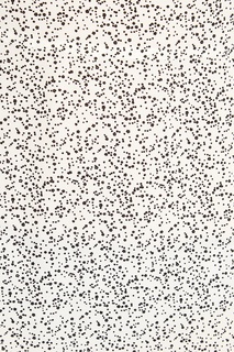 Белое платье-миди с точками Erma