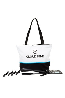 Набор лимитированной серии Cloud Nine Wide Iron Gift Set