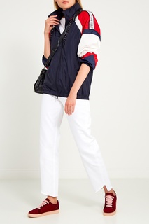 Легкая куртка Claudie Pierlot