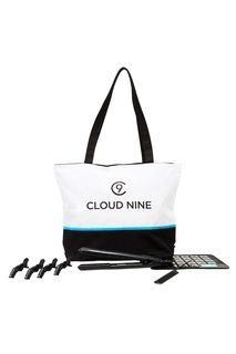 Набор лимитированной серии Cloud Nine Classic Iron Gift Set