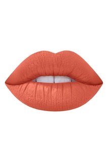 Набор матовых помад M.$.L.F. 2 (4 х 2,6 ml) Lime Crime