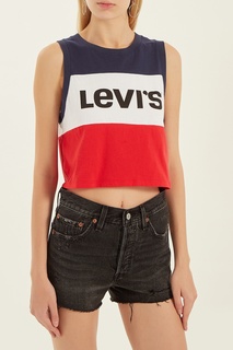 Укороченный топ Levis®