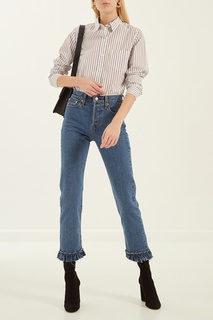 Рубашка в полоску Levis®
