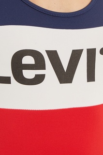 Боди color-block Levis®