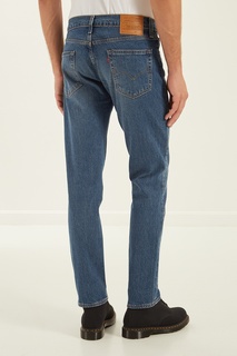 Зауженные джинсы Levis®