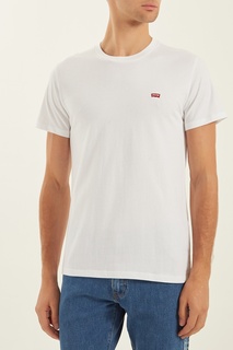 Белая футболка Levis®