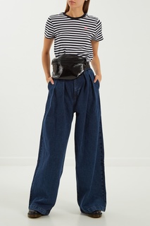 Футболка в полоску Red Tab Levis®