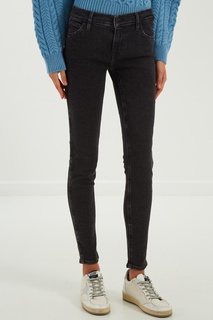 Джинсы Mid Skinny Line 8 Levis®