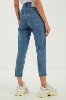 Джинсы L8 Alt Mom Jeans Levis®